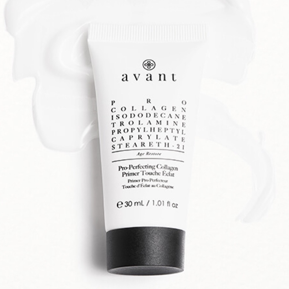AVANT PRO PERFECTING COLLAGEN PRIMER